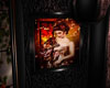 ~Oriental Sin~ Pic 1