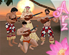 🪕Ukulele! Group