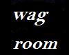 W.A.G PUBLIC ROOM