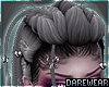 Zuri Hair Layer Part 1
