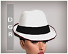 DGR HAT 143