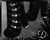 .:D:.GWEN BOOTS-RLS-