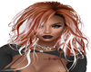 Isabell      {Destiny}