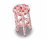 Bloody Stool