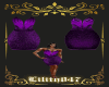 robe de soiree tulipe 3