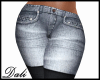 (D) ♀ Jean Ample RO