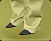 ʟ. Joots IV