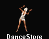 *Shake It Dance   M/F