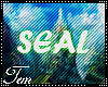 T|» Dragon Seal