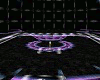 DJ light 31
