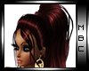 MBC -Burgundy Teresa 