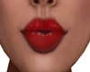 Red Lipstick