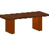 [MJ]Hardwood Table