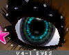 [V4NY] V4-1 Eyes