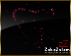 zZ 1001 Nights Heart