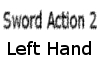 sword action 2 L