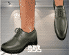 Dress Shoes