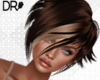 DR- Lesa choco blonde