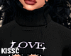 *Love | Heart-Dress
