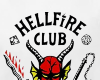 -B- Hellfire Club