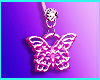 $ give me butterflies