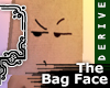 |FGX| BAG FACE