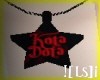 ![LS]iEXCLUSIVE KotaDota