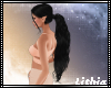 L| Black Natalia