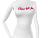 Thick-Fil-A