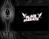 -V13- Black Sabbath3