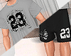 DRV outfit