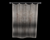 Romantic Curtain