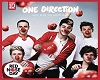 ONE DIRECTION 1WAY VB