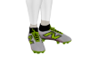 LFC 25/26 Away Boots