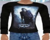 [RLA]Joker Long Sleeved6