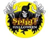 spirit halloween