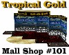 Mall Shop #101