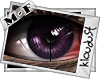 KD^Purple/Bloodshot