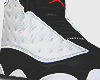 Jordans