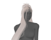 𝒩. Cardi Platinum