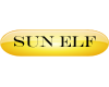 sun elf