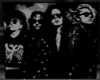 Sisters of Mercy Poster