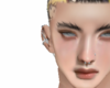Chismoso