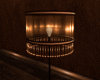 (SL) Fews Floor Lamp
