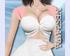 NZ! BeBy Dress! D.1