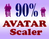Resizer 90% Avatar