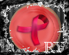 [:RY:]M=PinkRibbon Plugs