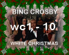 BING CROSBY