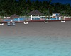 4th of July Beach Party
