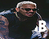 CB Poster V2